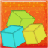 Jelly March icon