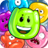 Jelly Monsters Match 3 version 1.1