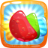 Jelly Pop Blast version 1.0