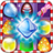 Jelly Smash Magic icon