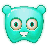 Jelly Smile icon