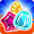 Jelly Star Blast Mania icon