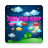 Jelly Star Blast icon