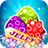 Jelly Star icon