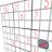 JellySudoku icon