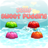 Jelly Sweet Pudding icon