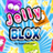 Jelly Blox icon