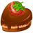 JellyFruit icon