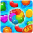 Jellylicious Jelly Land icon