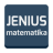 Jenius Matematika 1.0.1