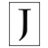 Jeroglificos icon