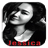 Jessica Jung Games icon