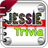 Jessie Fan Quiz Trivia icon