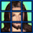 Jesus Puzzle icon