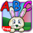 Jeux educatifs 3 FFree APK Download