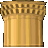 Qutub Minar icon