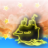 Jewel Adventures icon