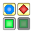 Jewel Blocks icon