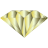 JEWELCLEANING icon