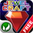 JewelCraft Free icon