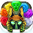 Jewel Curse icon