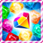 Jewel Epic Quest icon