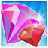 Jewel Frenzy icon