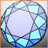 jewelmatchfun icon
