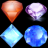 Jewelry Game version 3.2