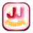 Jewel Jelly Candy icon