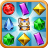 Jewels Knight icon