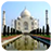 India Travel Escape icon