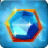 Jewel Link Saga icon