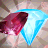 Jewel Match Deluxe icon