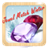 Jewel Match Winter icon