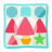 Jewel Miner icon