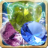 Jewel Paradise Legend icon