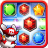 RollPuzzle icon