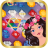 Jewel Princess icon