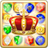 JewelPuzzle icon