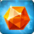 Jewel Quest Link icon