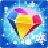 Jewel Quest Mania icon