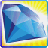 Jewel Smasher icon