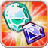 Jewel Star 2 Deluxe icon