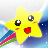 Jewel Star Mania version 2.4