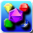 Jewel Touch version 1.1.4
