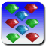 Jewel Wall Crash icon