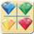 Jewel Workshop icon