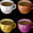 Coffee Game icon