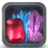 Jewels 3D Deluxe icon